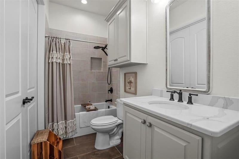 428 Royal Santana Run, Weatherford TX 76087 - Photo 15