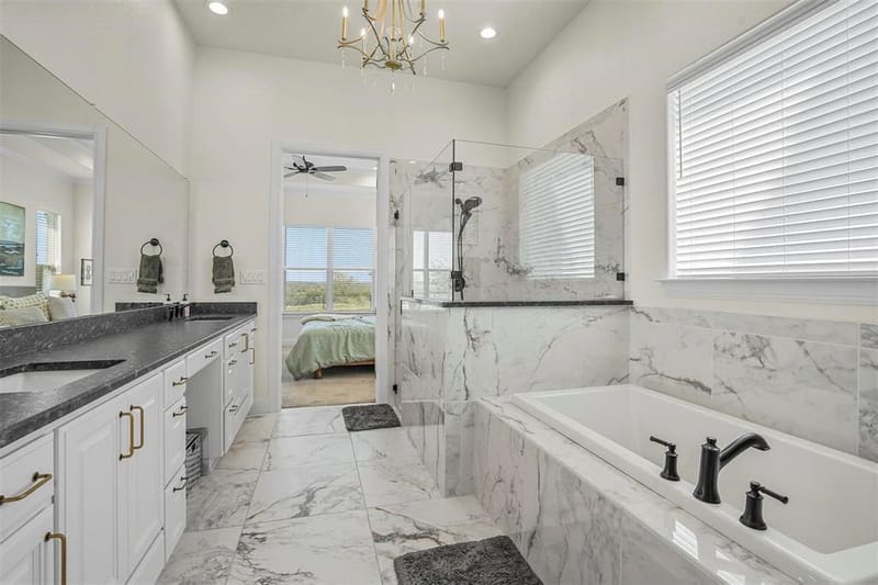 428 Royal Santana Run, Weatherford TX 76087 - Photo 19