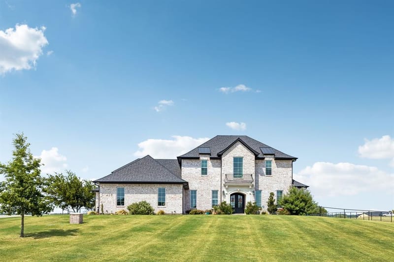428 Royal Santana Run, Weatherford TX 76087 - Photo 40