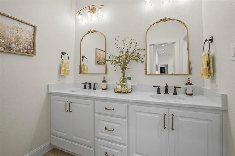 428 Royal Santana Run, Weatherford TX 76087 - Photo 31