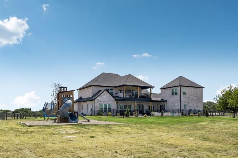 428 Royal Santana Run, Weatherford TX 76087 - Photo 39