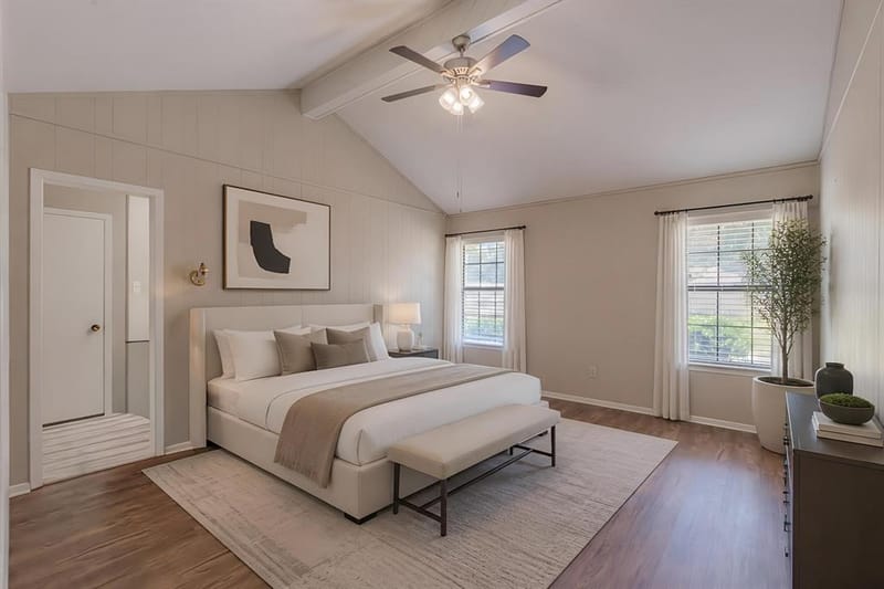 1015 Meadowlark Lane, Granbury TX 76048 - Photo 23