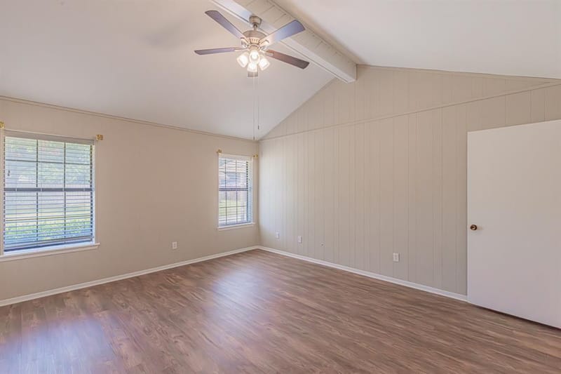 1015 Meadowlark Lane, Granbury TX 76048 - Photo 27