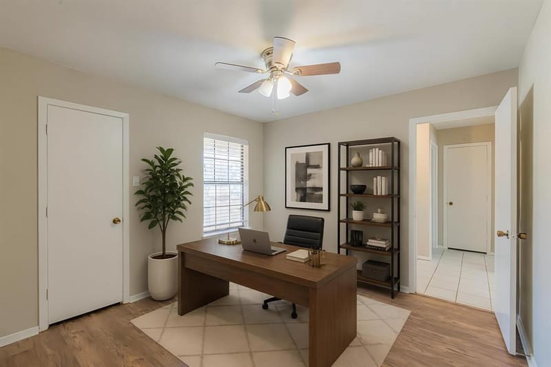 1015 Meadowlark Lane, Granbury TX 76048 - Photo 16