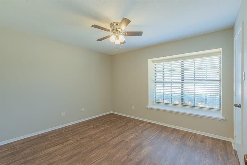 1015 Meadowlark Lane, Granbury TX 76048 - Photo 20