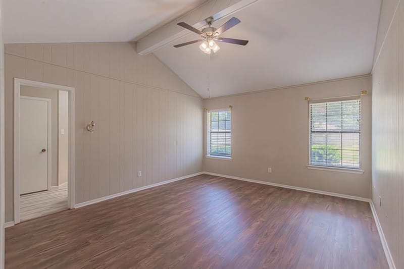 1015 Meadowlark Lane, Granbury TX 76048 - Photo 24