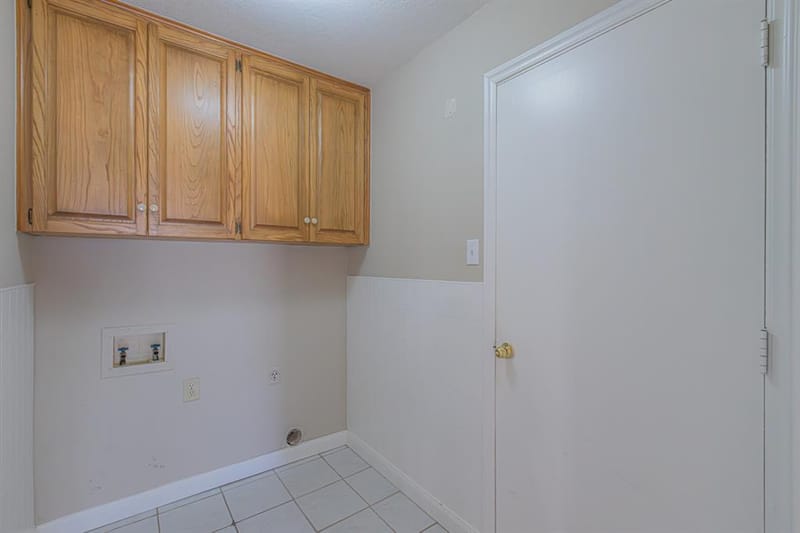 1015 Meadowlark Lane, Granbury TX 76048 - Photo 30