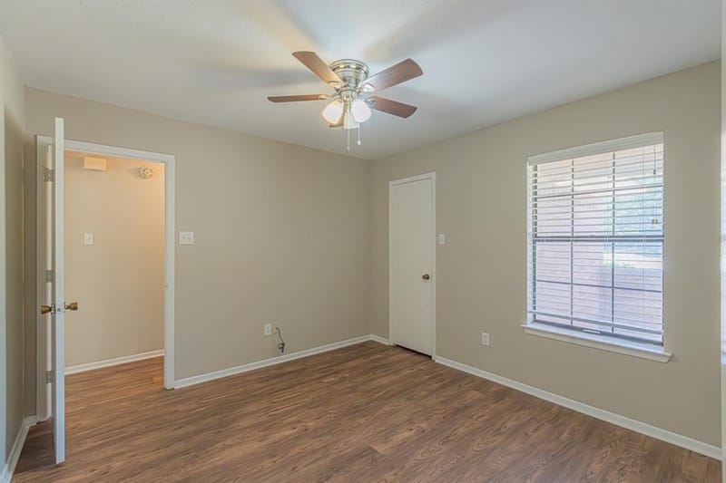 1015 Meadowlark Lane, Granbury TX 76048 - Photo 18
