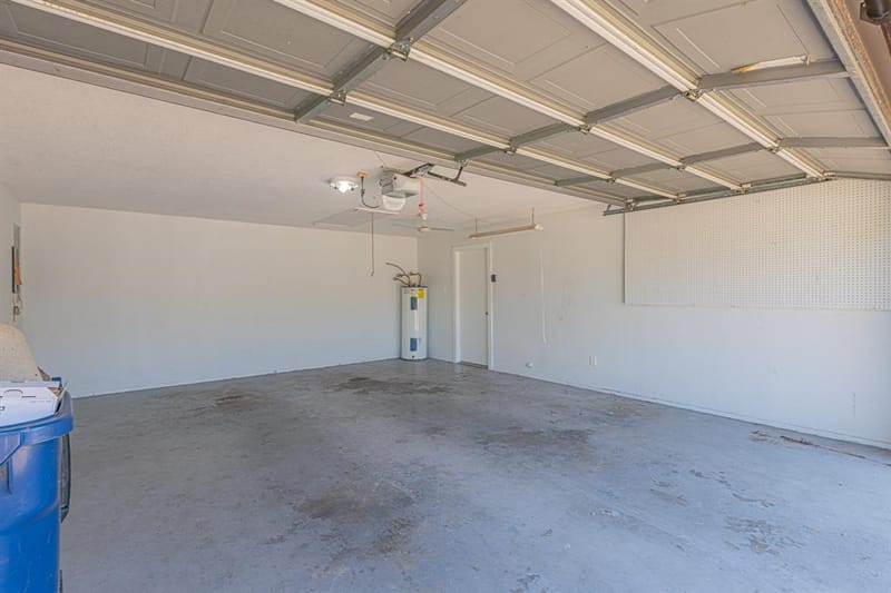 1015 Meadowlark Lane, Granbury TX 76048 - Photo 31