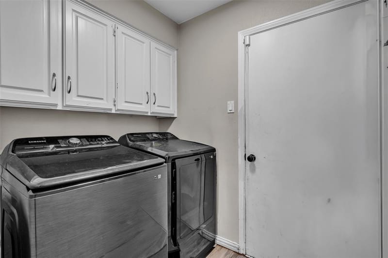 3813 Lynbrook Lane, Arlington TX 76015 - Photo 17