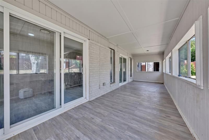 3813 Lynbrook Lane, Arlington TX 76015 - Photo 18