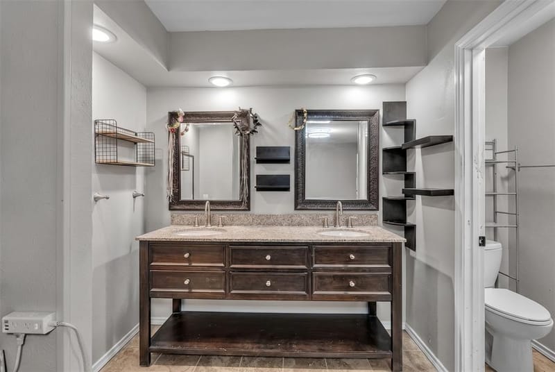 3813 Lynbrook Lane, Arlington TX 76015 - Photo 15