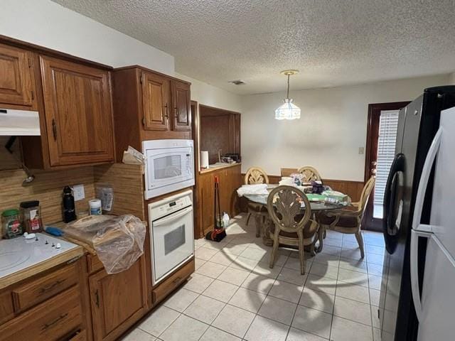 1611 Steenson Drive, Carrollton TX 75007 - Photo 6