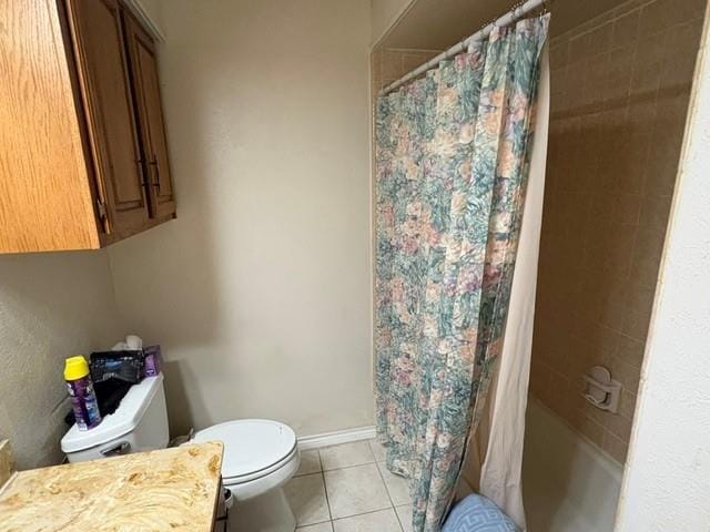 1611 Steenson Drive, Carrollton TX 75007 - Photo 13