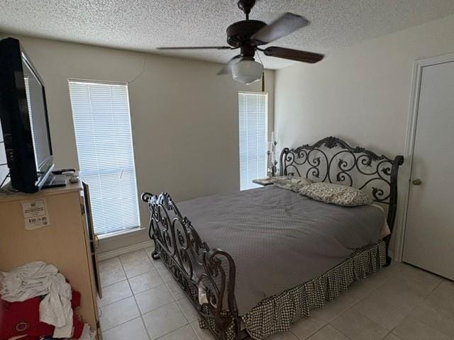 1611 Steenson Drive, Carrollton TX 75007 - Photo 12