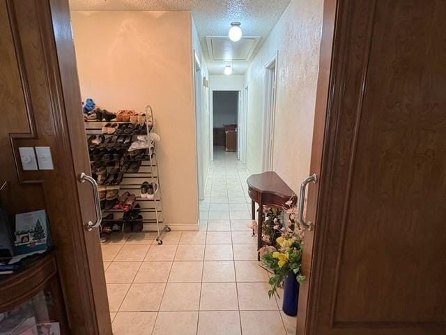 1611 Steenson Drive, Carrollton TX 75007 - Photo 7
