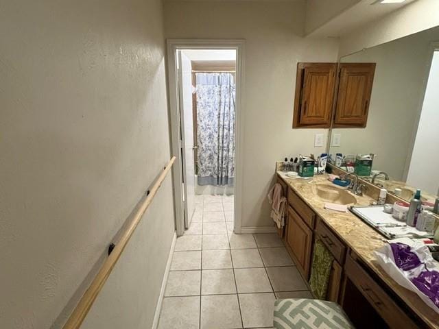 1611 Steenson Drive, Carrollton TX 75007 - Photo 9