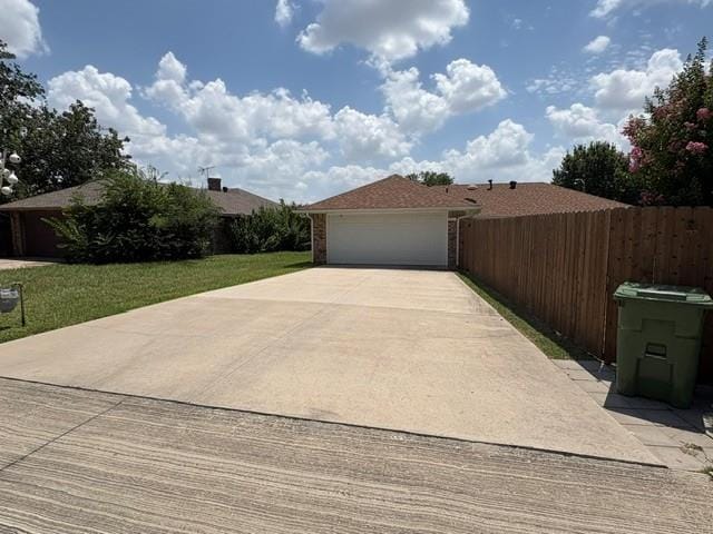 1611 Steenson Drive, Carrollton TX 75007 - Photo 14