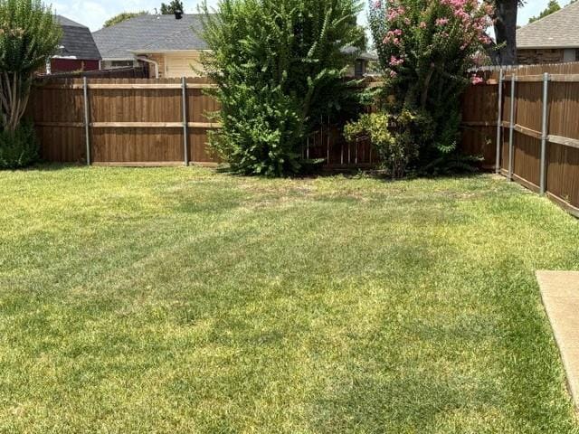 1611 Steenson Drive, Carrollton TX 75007 - Photo 18