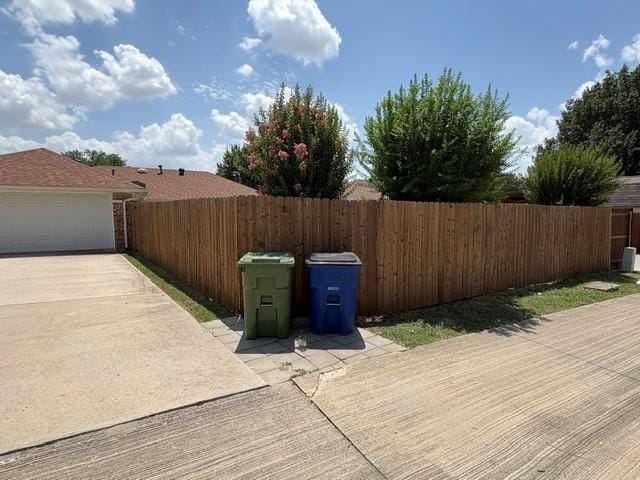 1611 Steenson Drive, Carrollton TX 75007 - Photo 15