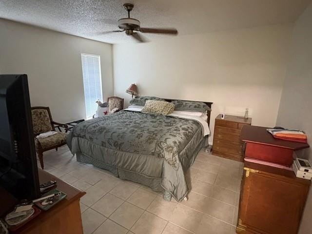 1611 Steenson Drive, Carrollton TX 75007 - Photo 11