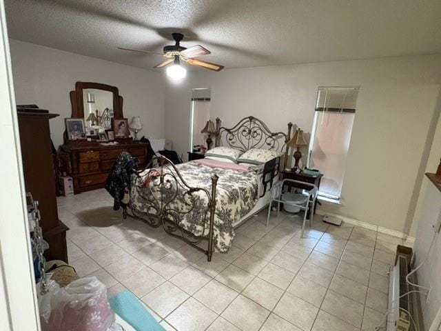 1611 Steenson Drive, Carrollton TX 75007 - Photo 8