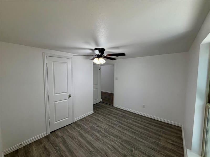 105 W Damon Street, Terrell TX 75160 - Photo 16