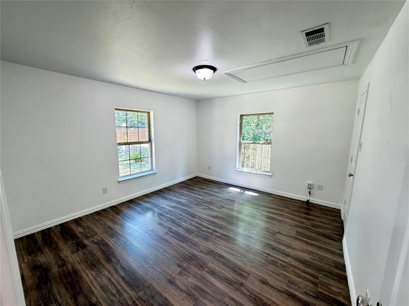 105 W Damon Street, Terrell TX 75160 - Photo 12