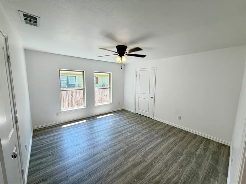 105 W Damon Street, Terrell TX 75160 - Photo 10