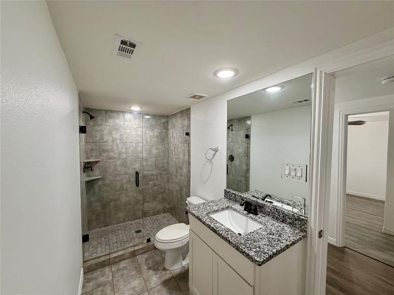 105 W Damon Street, Terrell TX 75160 - Photo 15
