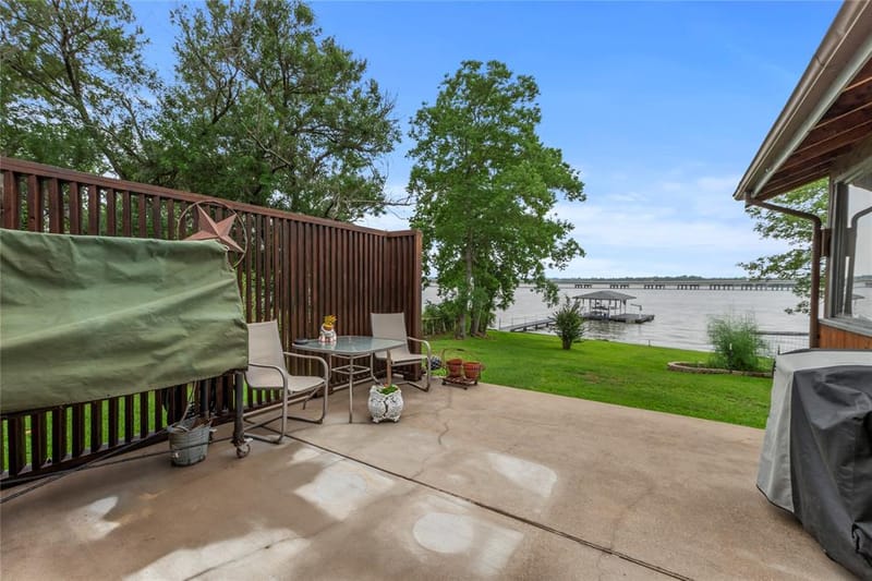 250 Whispering Oaks Trail, Payne Springs TX 75156 - Photo 38
