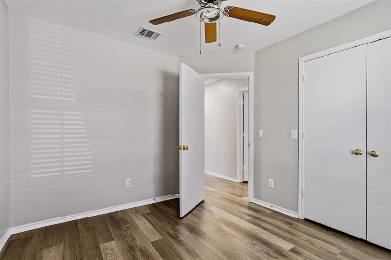 710 Fleming Street, Wylie TX 75098 - Photo 23