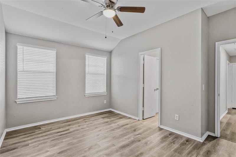 710 Fleming Street, Wylie TX 75098 - Photo 27