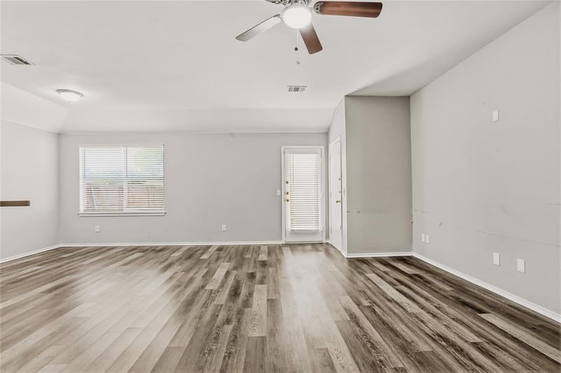710 Fleming Street, Wylie TX 75098 - Photo 13