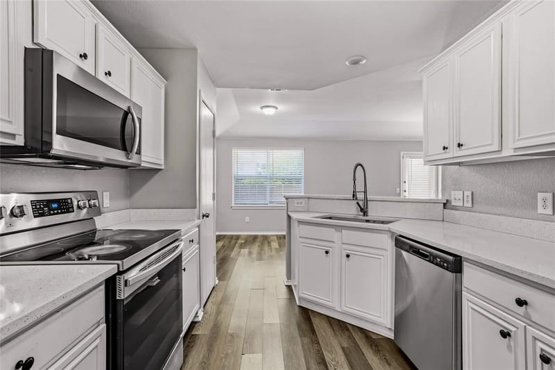 710 Fleming Street, Wylie TX 75098 - Photo 16
