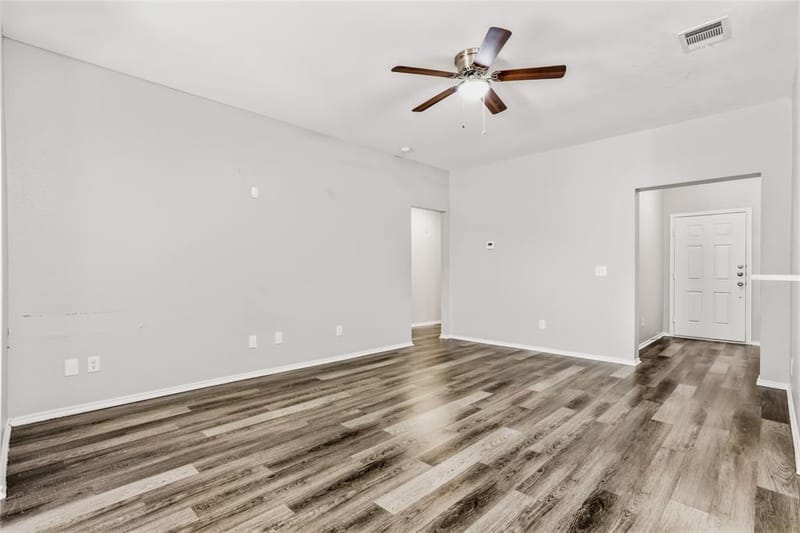 710 Fleming Street, Wylie TX 75098 - Photo 12