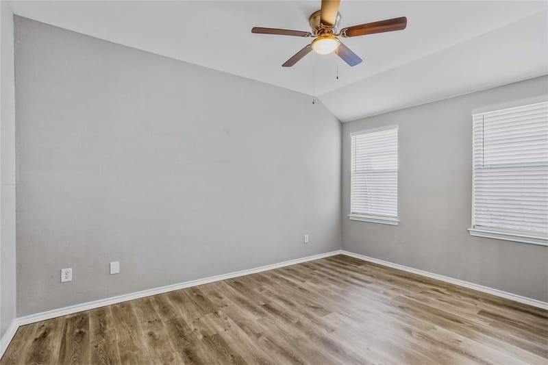 710 Fleming Street, Wylie TX 75098 - Photo 26