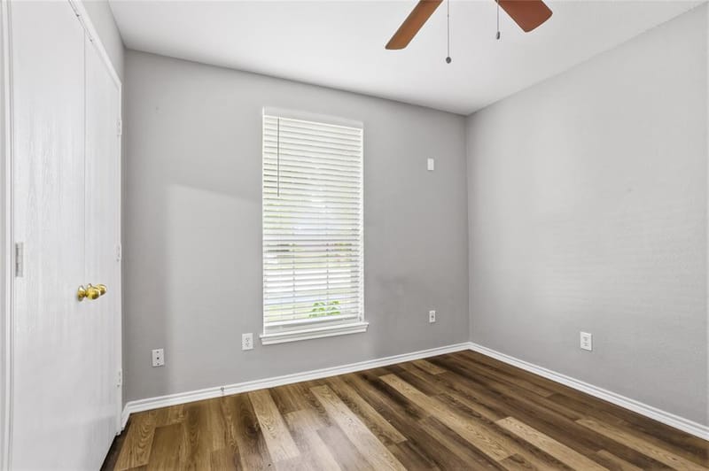 710 Fleming Street, Wylie TX 75098 - Photo 22