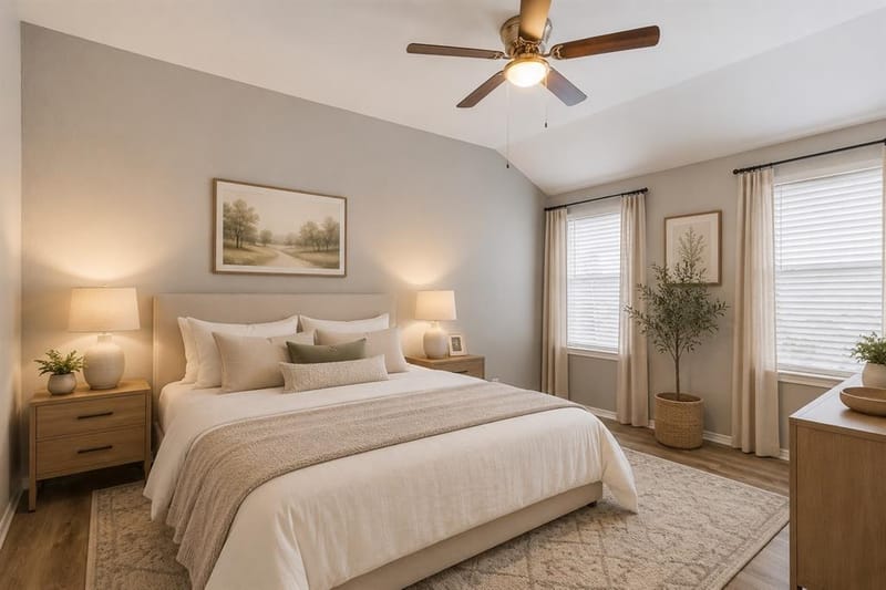 710 Fleming Street, Wylie TX 75098 - Photo 7