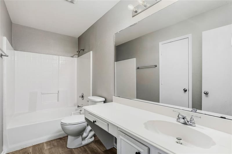 710 Fleming Street, Wylie TX 75098 - Photo 28