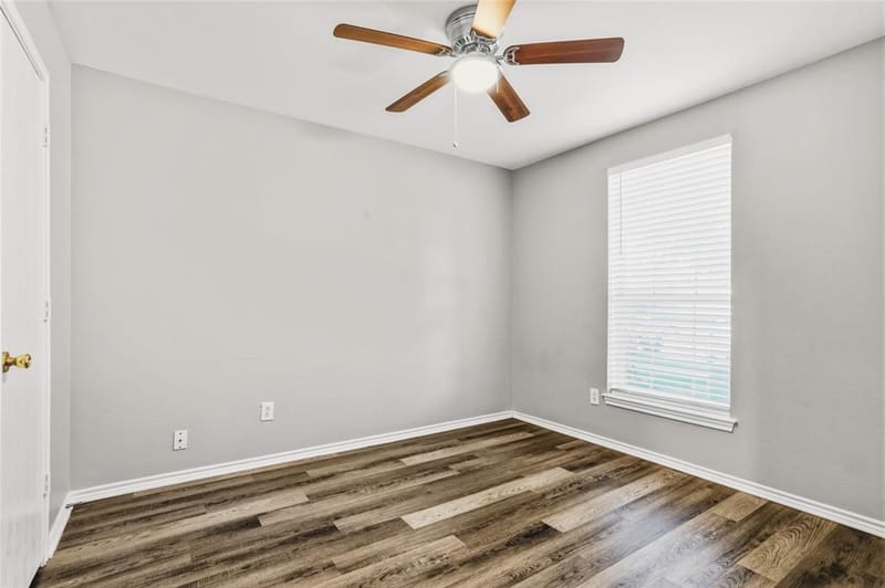 710 Fleming Street, Wylie TX 75098 - Photo 20