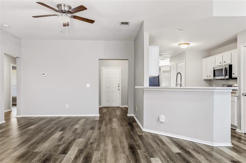 710 Fleming Street, Wylie TX 75098 - Photo 9