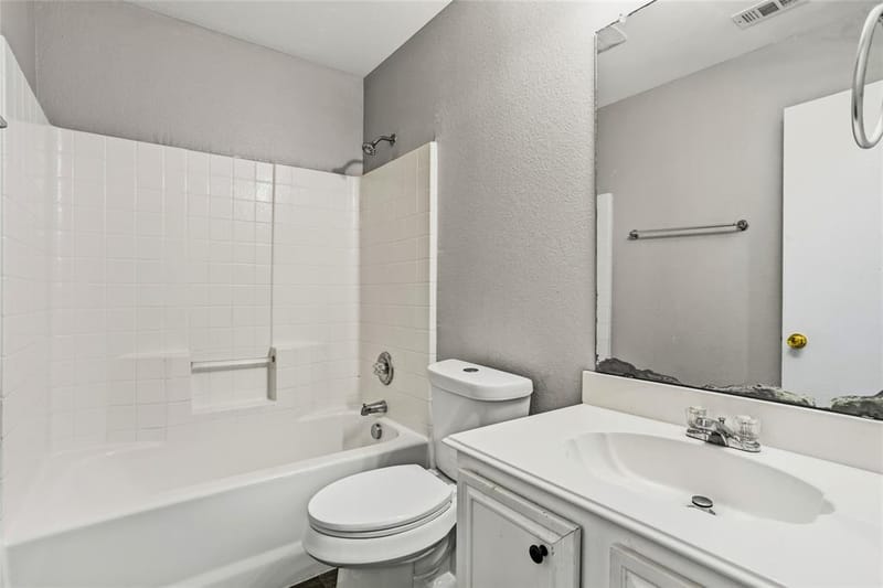 710 Fleming Street, Wylie TX 75098 - Photo 24