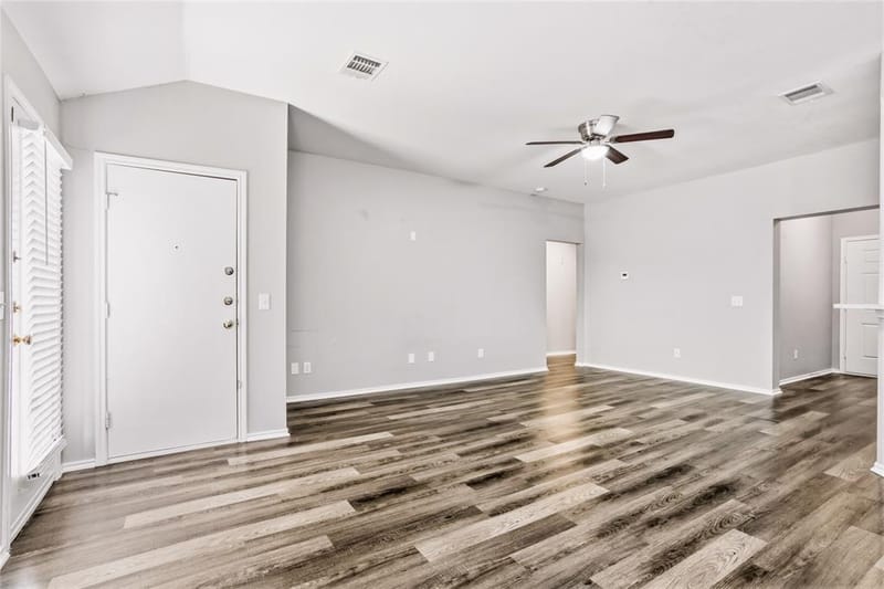 710 Fleming Street, Wylie TX 75098 - Photo 10