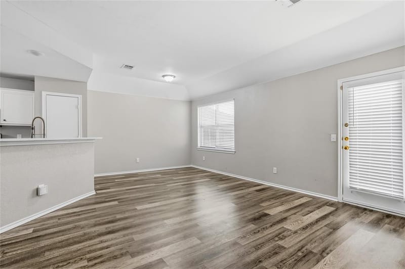 710 Fleming Street, Wylie TX 75098 - Photo 14
