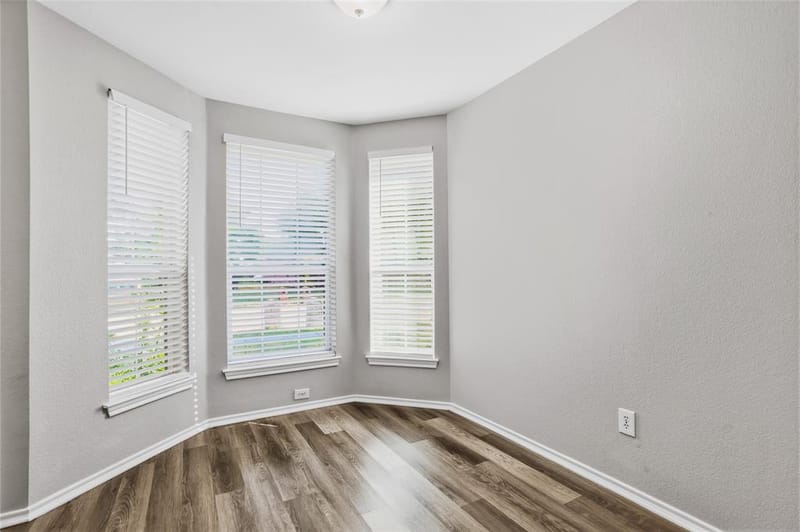 710 Fleming Street, Wylie TX 75098 - Photo 18