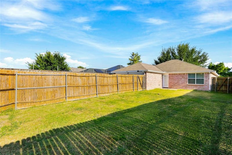 710 Fleming Street, Wylie TX 75098 - Photo 4