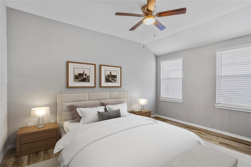 710 Fleming Street, Wylie TX 75098 - Photo 25