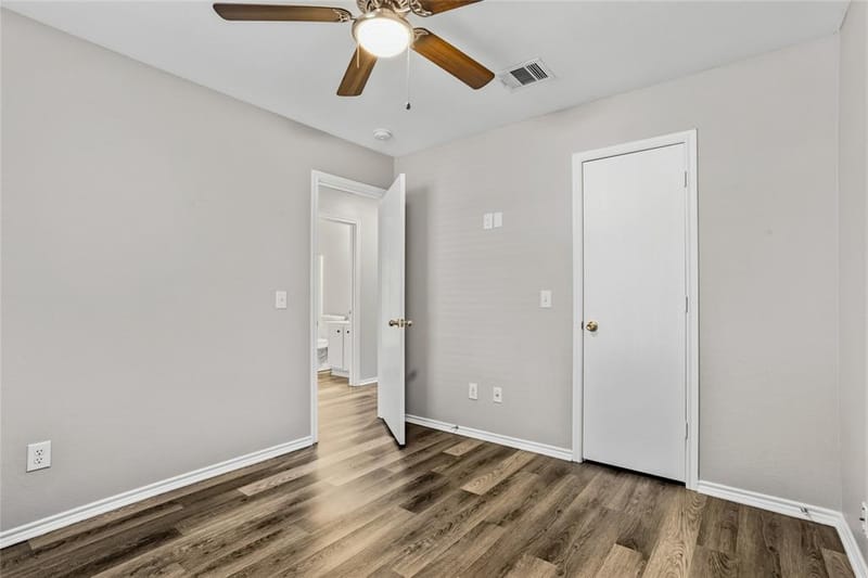 710 Fleming Street, Wylie TX 75098 - Photo 21