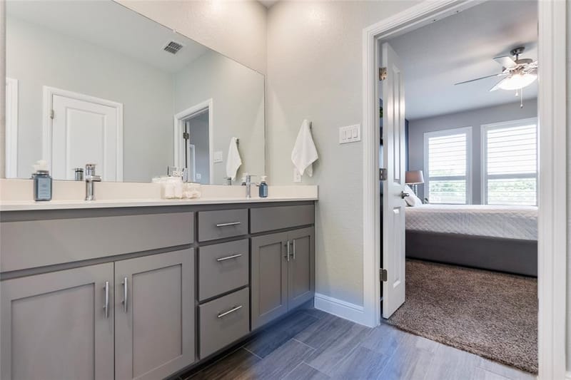 513 Hogan Drive, Denton TX 76210 - Photo 23